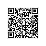 DWM-04-61-G-D-315 QRCode