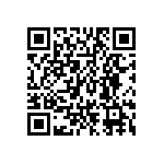 DWM-04-61-G-D-650 QRCode