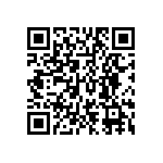 DWM-04-61-G-S-210 QRCode