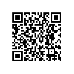 DWM-04-61-S-S-500 QRCode