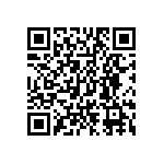 DWM-05-01-G-D-250 QRCode