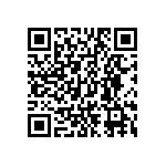 DWM-05-01-L-D-214 QRCode