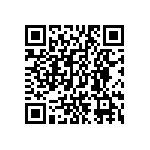 DWM-05-01-L-D-226 QRCode