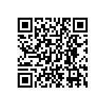 DWM-05-01-S-D-200 QRCode