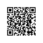 DWM-05-01-S-S-200 QRCode