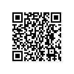 DWM-05-51-SM-D-250 QRCode