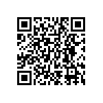 DWM-05-52-S-S-200 QRCode