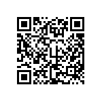 DWM-05-52-SM-D-305 QRCode