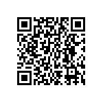 DWM-05-52-SM-S-240 QRCode