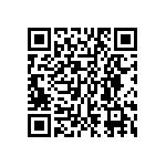 DWM-05-53-G-S-200 QRCode