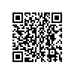 DWM-05-53-G-S-235 QRCode