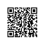 DWM-05-53-G-S-315 QRCode