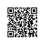 DWM-05-53-L-D-385 QRCode