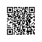 DWM-05-53-L-S-250 QRCode