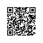 DWM-05-53-S-D-250 QRCode