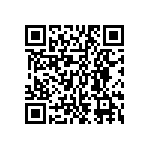 DWM-05-53-S-D-280 QRCode