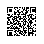 DWM-05-53-S-S-280 QRCode