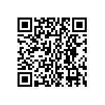 DWM-05-53-SM-D-385 QRCode