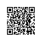 DWM-05-54-G-S-315 QRCode