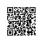 DWM-05-54-L-D-250 QRCode