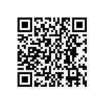 DWM-05-54-L-S-250 QRCode