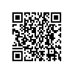 DWM-05-54-S-D-435 QRCode