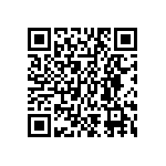 DWM-05-54-S-S-250 QRCode