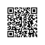 DWM-05-54-S-S-330 QRCode