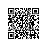 DWM-05-55-G-D-276 QRCode