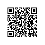 DWM-05-55-G-D-300 QRCode