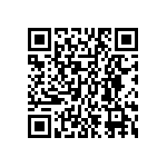 DWM-05-55-L-S-200 QRCode