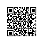 DWM-05-55-S-D-265 QRCode