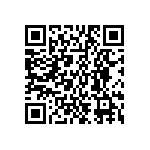 DWM-05-55-S-D-490 QRCode