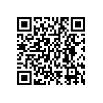 DWM-05-56-G-D-250 QRCode