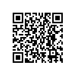 DWM-05-56-G-D-415 QRCode