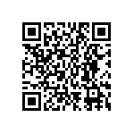 DWM-05-56-G-D-505 QRCode