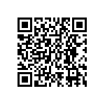 DWM-05-56-G-S-250 QRCode