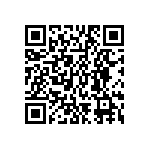 DWM-05-56-L-D-250 QRCode