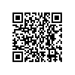 DWM-05-56-L-D-415 QRCode