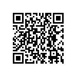 DWM-05-56-S-D-200 QRCode