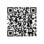 DWM-05-57-L-D-385 QRCode