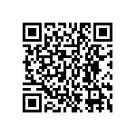 DWM-05-57-S-D-200 QRCode