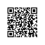 DWM-05-58-G-D-200 QRCode