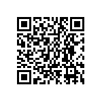 DWM-05-58-G-D-250 QRCode