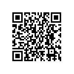 DWM-05-58-G-D-473 QRCode