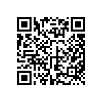 DWM-05-58-G-S-450 QRCode