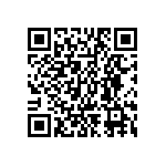 DWM-05-58-L-D-250 QRCode