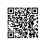 DWM-05-58-S-S-250 QRCode