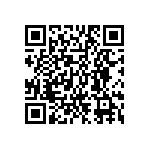 DWM-05-59-G-D-200 QRCode