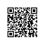 DWM-05-59-G-D-500 QRCode